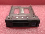 TDI4ZS2RH 3.5" Lff Tray For Quanta Stratos S210-X22RQ. Fixed Price $29.00.