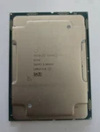 Srfpj Intel Xeon Gold 6246 3.30GHZ 12-CORE 24.75 165W LGA3647 Processor Cpu. Fixed Price $73.00.