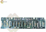 Dell 0C2RDD Backplane 16X 2.5" For R720 R820 Sas 6GBS. Fixed Price $119.00.