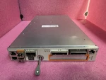 Hp 3PAR 8440 Controller Node H6Y97-63001, 792654-001. Fixed Price $2700.00.