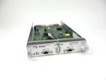 Emc H0442 Ata Controller Card Vt. Fixed Price $75.00.