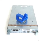 Hp 581966-001 Controller For MSA2000SA 484822-001, AJ754A. Fixed Price $36.95.