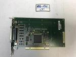 Ibm 2746-9406 4746-9406 21H5497 97H7760 Pci Twinax Workstation Ioa Card. Fixed Price $17.26.