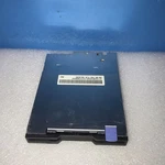 Ibm 40Y911 Lenovo 3.5" 1.44MB Floppy Disk Drive 36L8645. Fixed Price $16.25.