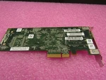 375-3396-01 Sun 4GB Single Port Pci Express Fc Hba. Fixed Price $13.95.