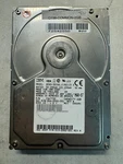 Ibm 73H7735 DCAS-32160 E182115 2GB 5.4K Rpm Cache 448KB Ultra Scsi 80-PIN 3.5". Fixed Price $69.73.