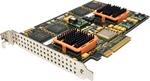 Riverbed AHA367 10GB/S OFL-1-CMP-2 Compression Offload Card 410-00055-02. Fixed Price $288.65.