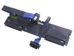 Dell Oem Poweredge Server 6800 6850 6950 Distribution Board XH971. Fixed Price $19.95.