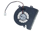 Dell Oem Optiplex 9010 9020 9030 Inspiron One 2320 2330 Cpu Cooling Fan 3WY43. Fixed Price $14.95.