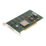 Combined Iop Card Module Ibm 53P3459 32MB Pci Iseries AS400. Fixed Price $149.52.