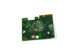Genuine Ibm 010135F00 SERVERAID-BR10IL Sas/sata Controller V2 Lsi 49Y4737. Fixed Price $12.99.
