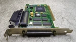Hp A4976A A4976-66001 Pci Scsi Card For B180L Workstation. Fixed Price $149.00.