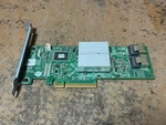 Dell 3P0R3 Perc H310 6G Controller Pci-e Fh Bracket. Fixed Price $40.00.