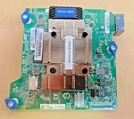Hpe Smart Array P542D 12GB/S Sas Mezzanine Raid Controller 759559-001 789883-001. Fixed Price $35.92.