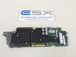 Cisco UCSC-RAID-M5HD 12GB/S Sas Modular Controller W/ 4GB Cache C240. Fixed Price $29.95.