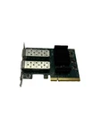 Hpe P42044-B21 Mellanox MCX631102AS 10/25GB 2PORT SFP28 Adapter P42934-001. Fixed Price $109.95.