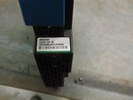 Hitachi AKH300 3276138-B AMS2100 300GB 15K Sas Hard Drive. Fixed Price $29.00.