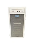 Sun Ultra 25 Workstation. Fixed Price $1100.00.