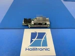 Intel RMSP3JD160J Raid Controller. Fixed Price $524.99.