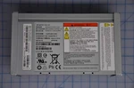 Ibm 2076-324 Battery Storwize V7000 Backup Unit Grade 00AR301. Fixed Price $240.00.