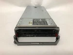Dell Poweredge M600 Blade Server Quad Core 2.83GHZ Xeon E5440 32GB Ram. Fixed Price $74.99.