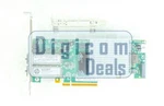 Hp NC523SFP Dual Port 10GBE 593717-B21 593742-001 593715-001 Pcie Server Adapter. Fixed Price $39.99.