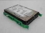 Fujitsu Dell 0M1108, MAP3367NP, CA06200-B17600DE 36GB Scsi 68 Pin Hard Drive. Fixed Price $149.99.
