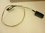 Dell Poweredge 2900 CN-NC954 Sas To Backplane Cable Fast Shipping. Fixed Price $14.95.