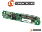Lot Of Lsi Hdd Interposer Board Hard Drive Sata/sas TCA-00304-01-A. Fixed Price $52.00.