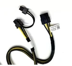 Dell T7920 Workstation Graphics Card VGA2 Gpu Power Supply Cable 0TN9TD 8MC3R. Fixed Price $18.88.