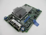 Hp Smart Host Bus 12GB Port Raid Sas Controller P/n: 749997-001, 726759-001. Fixed Price $9.99.