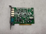 Sun 375-3038 Audio Riser Card For Blade 2500. Fixed Price $23.99.
