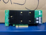 New Pull Lenovo 7Y37A01088 430-8I Sas/sata 12GB Raid *90 Day Warranty!*. Fixed Price $169.00.