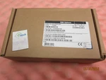 47C8656 Fru 47C8657- Ibm Lenovo Serveraid M5200 Series 1GB Cache/raid Upgrade. Fixed Price $169.99.
