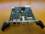 Hp 320101-001 262673-002 Fc Library Controller Card For MSL5000 MSL6000 Series. Fixed Price $129.00.