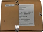 Hp 468332-B21 NC522SFP+ 10GB Dual Port Pcie 2.0 Network Adapter New. Fixed Price $81.36.