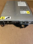 Dell Equallogic 5Y2X4 1000805-07 10G-ISCSI-2 Type 10GB Controller Module. Fixed Price $175.00.