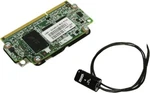 631922-B21 Hp 512MB 36IN Fbwc B-series S-a. Fixed Price $125.00.
