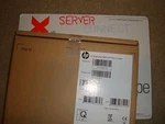 Hp Smart Array P420 2GB Fbwc 2-PORT Sas Controller 631671-B21 Brand New Sealed. Fixed Price $430.00.