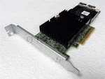 Perc H710P NHGT2 D0JMF Pci Raid 1GB Dell Poweredge Server T620 T420 T320. Fixed Price $99.00.