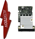Dell 0WR9NT Perc H710 Mini Mono 512MB Nv Blade Server. Fixed Price $39.95.