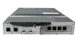 New Dell 12GB Sas 4-PORT Storage Controller Module ME5012/24/84 M1MJC. Fixed Price $3800.00.
