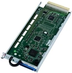 Dell 0KH566 0PH233 ULTRA-320 Scsi Controller Powervault 220. Fixed Price $175.01.