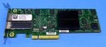 Dell Chelsio S320 Ports 10GB Pci-e Fibre Channel Adapter Full Height WM7MN. Fixed Price $20.48.