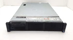 Dell Compellent SC8000 Dual E5-2640 64GB Ram Server P/n Tested. Fixed Price $179.99.