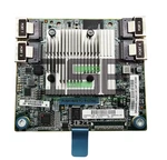 Hpe Smart Array P816I-A Sr Sas 4GB Cache 12G GEN10/836261-001 Raid Controller. Fixed Price $149.99.