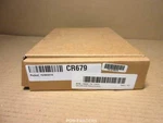 Dell CR679 Poweredge 2950 1950 R410 Pci-e Sas Raid Controller Refurbished New. Fixed Price $45.41.