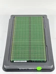 192GB Lot Of 48X Micron 4GB 1RX4 PC3L-10600R Ecc Rdimm DDR3 1333 Mhz Ram Memory. Fixed Price $239.00.
