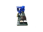 Hp 633538-001 P420/0GB Fbwc Controller 610670-003, 610670-002. Fixed Price $14.95.
