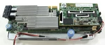 Cisco 74-13017-01 Sas 2008M-8I Controller Pcie 2-PORT Card Plug-in Module. Fixed Price $75.00.